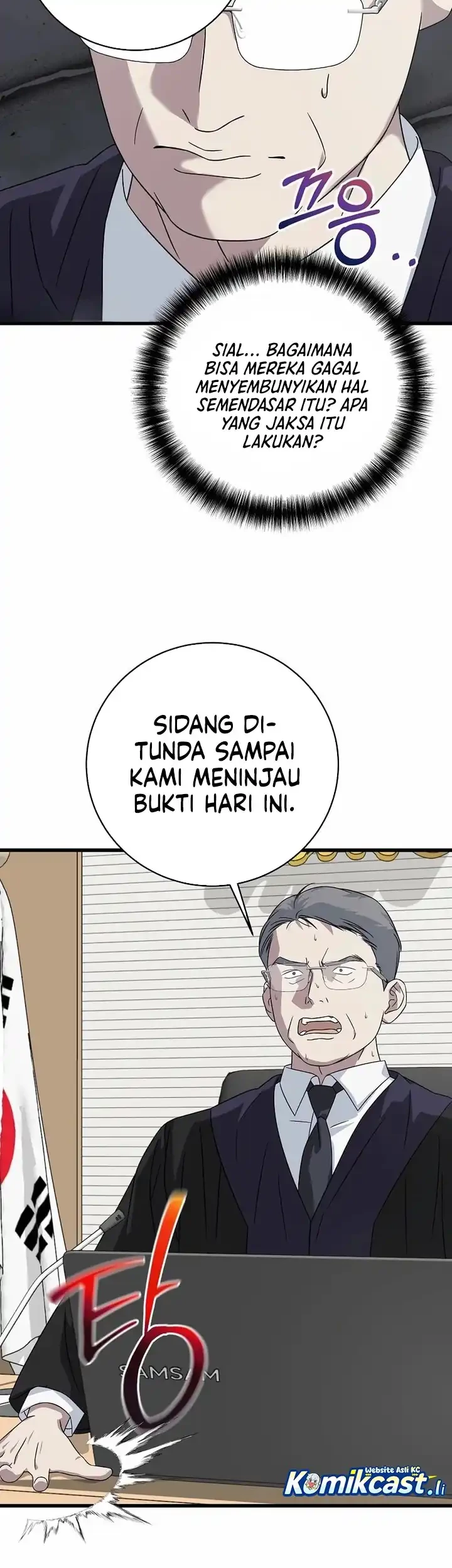 Halaman 26