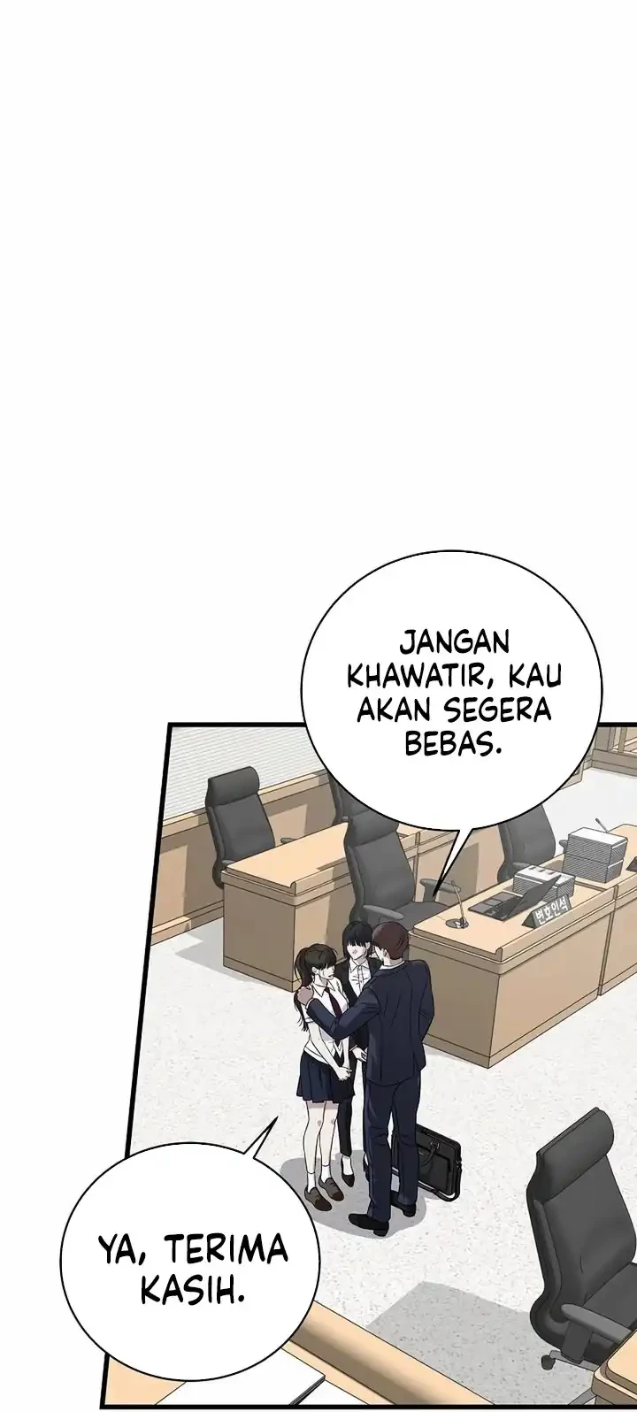 Halaman 27