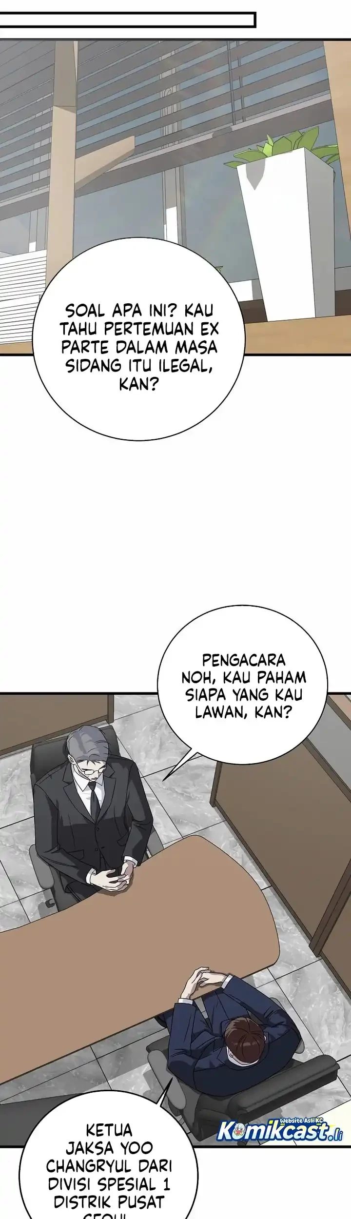 Halaman 30