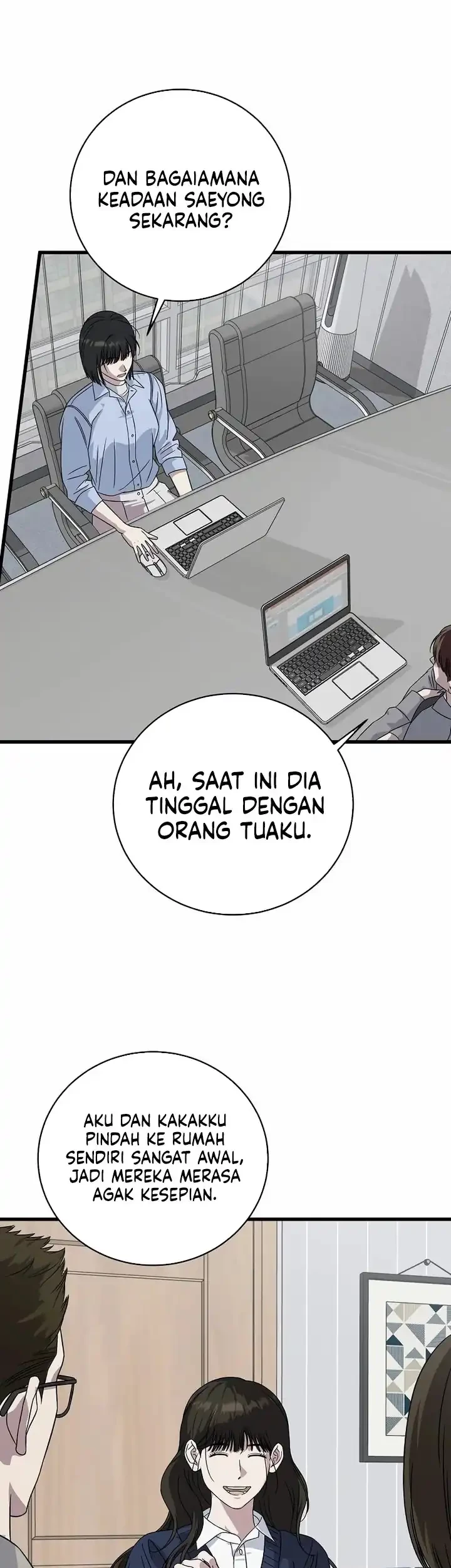 Halaman 42