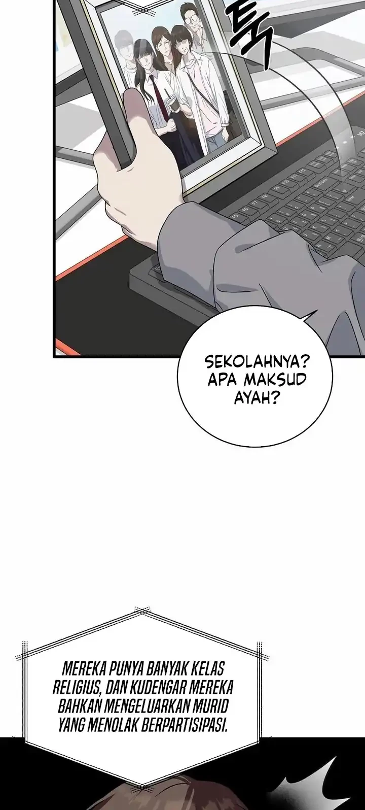 Halaman 49