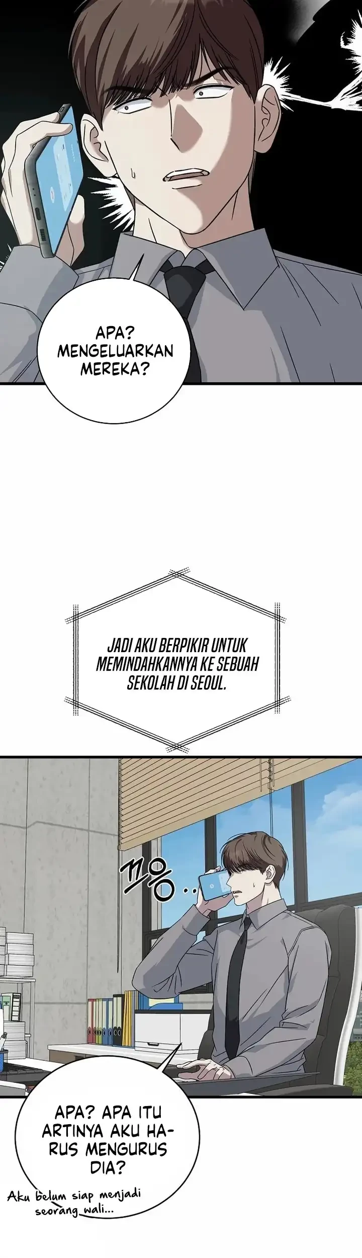 Halaman 50