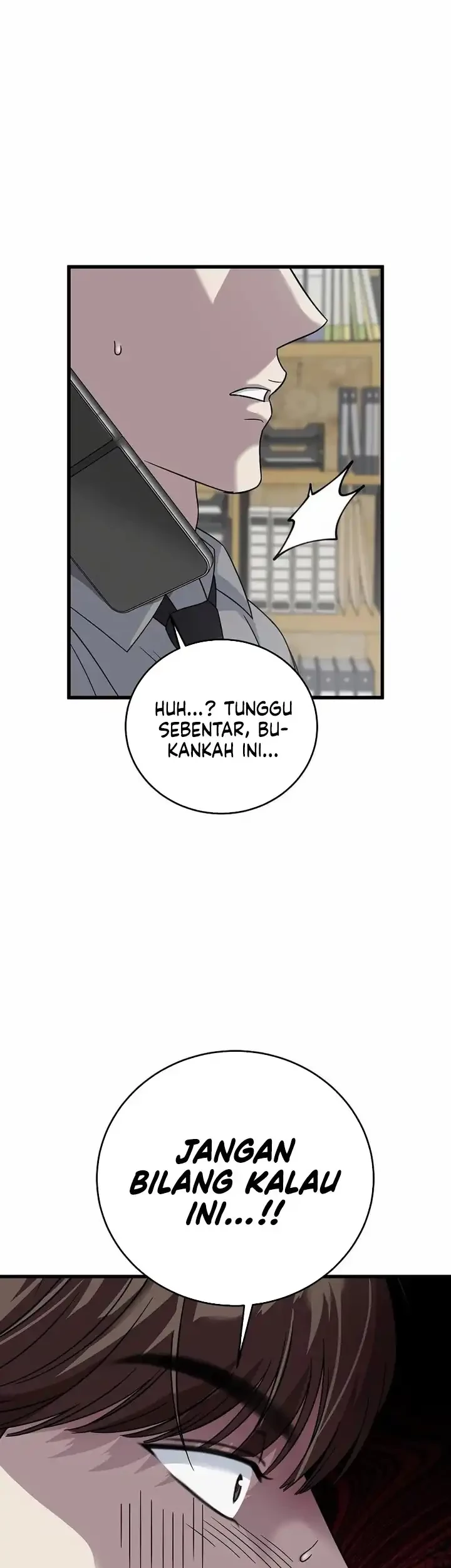 Halaman 54