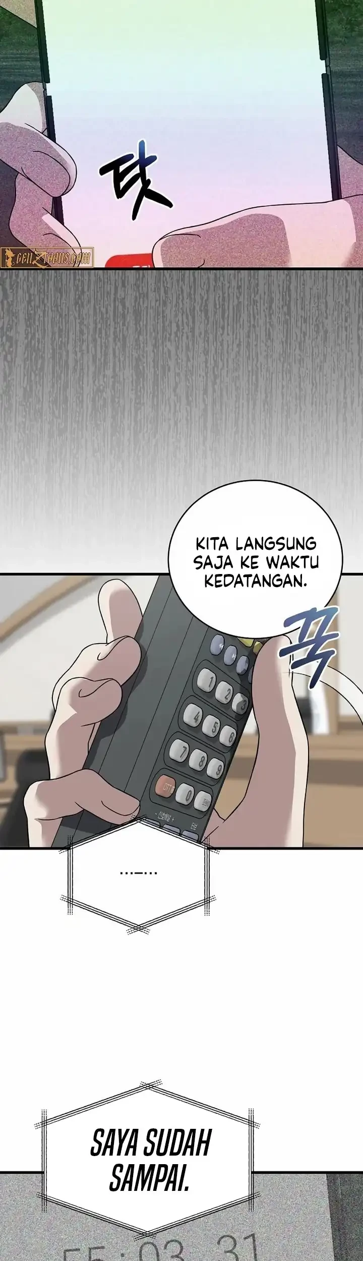 Halaman 16