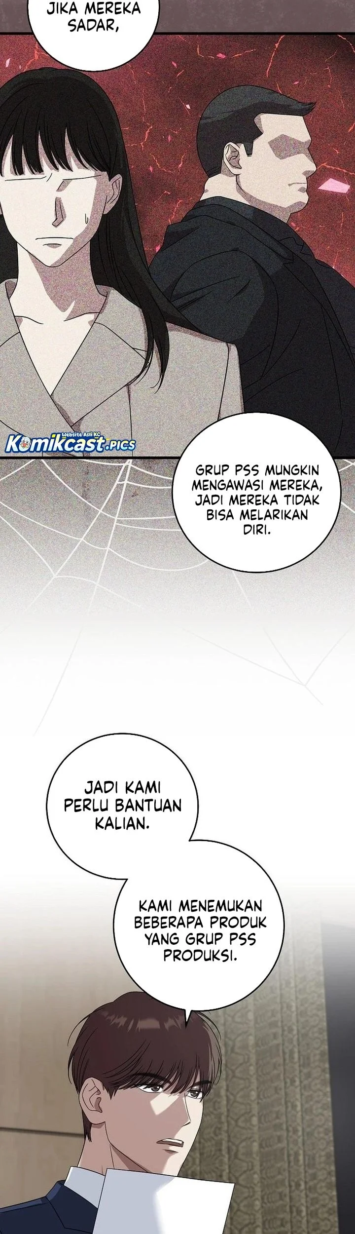 Halaman 35