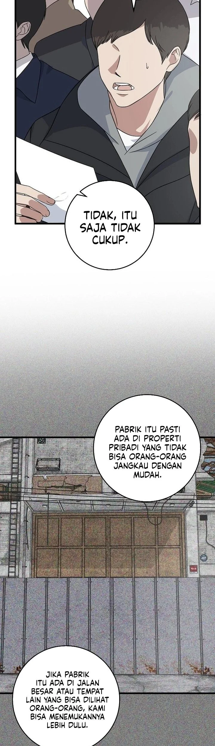 Halaman 39