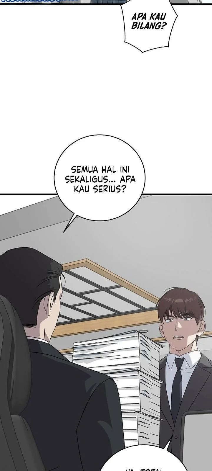 Halaman 44