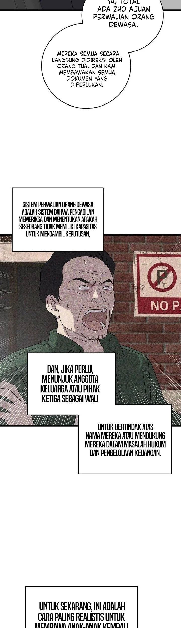 Halaman 45