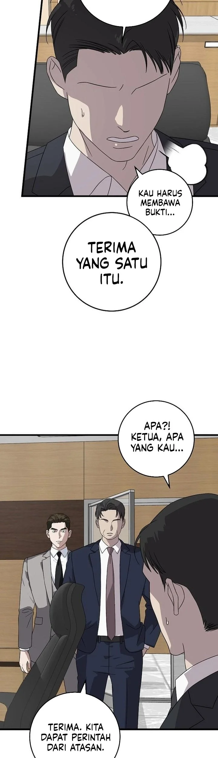 Halaman 47