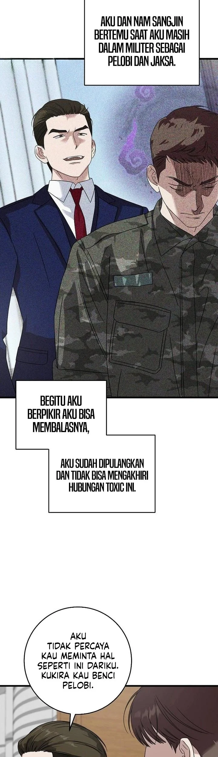 Halaman 51