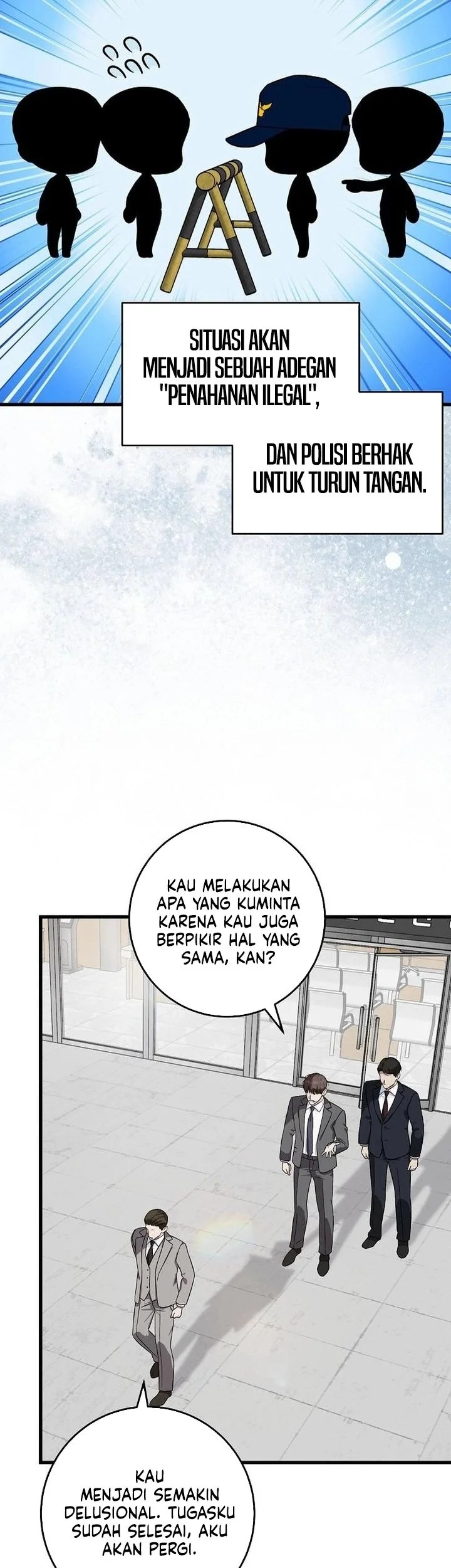 Halaman 53