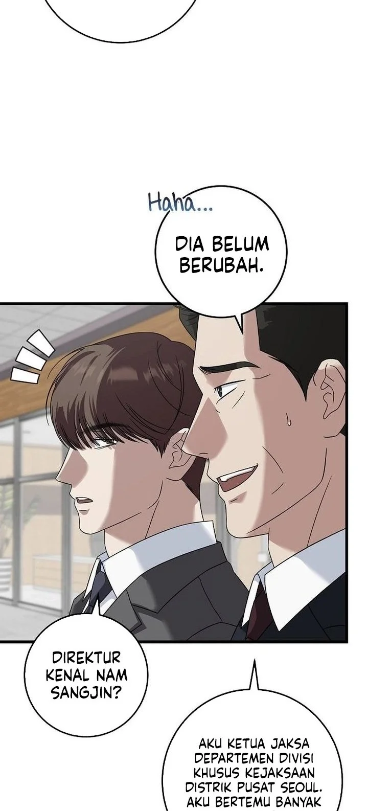 Halaman 54