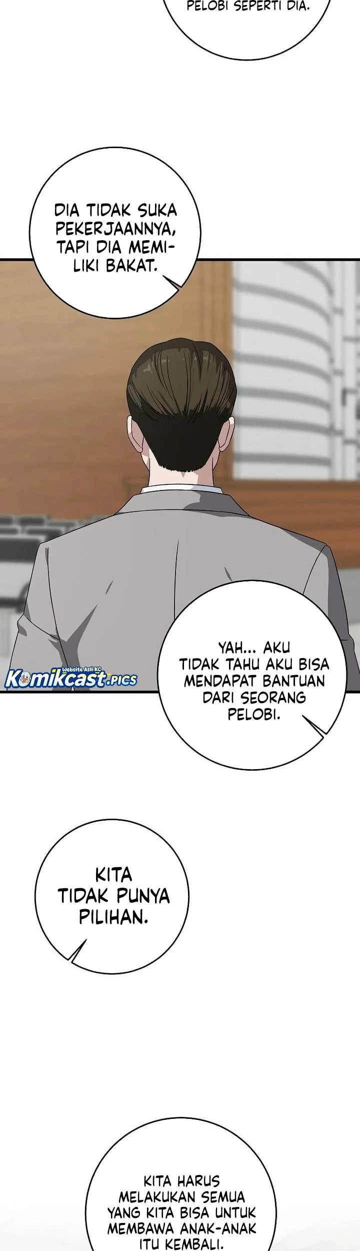 Halaman 55
