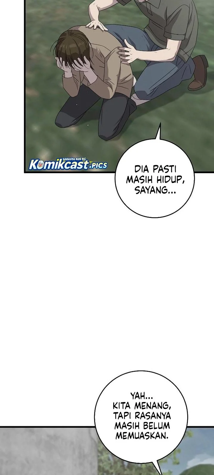 Halaman 40