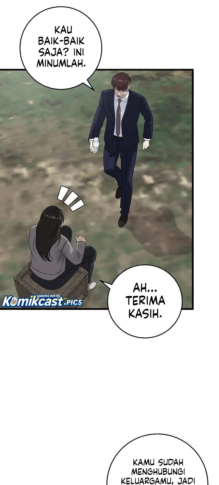 Halaman 42