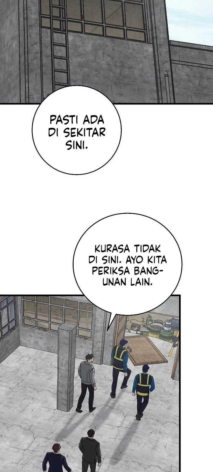 Halaman 52