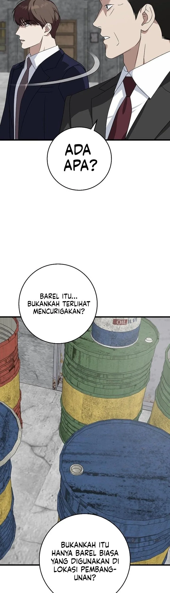 Halaman 55