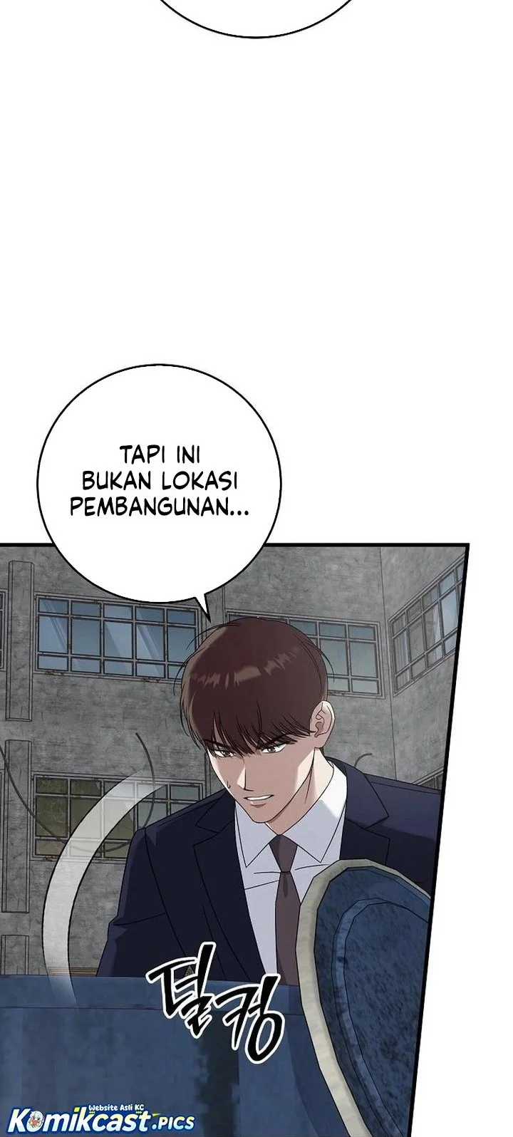 Halaman 56