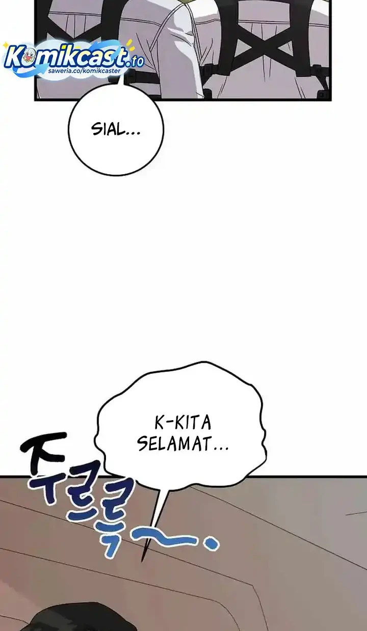 Halaman 51