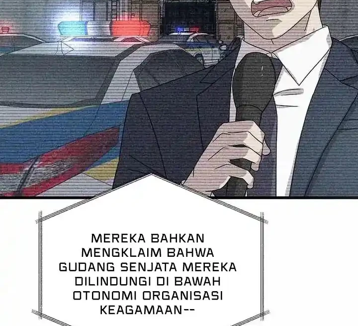 Halaman 59