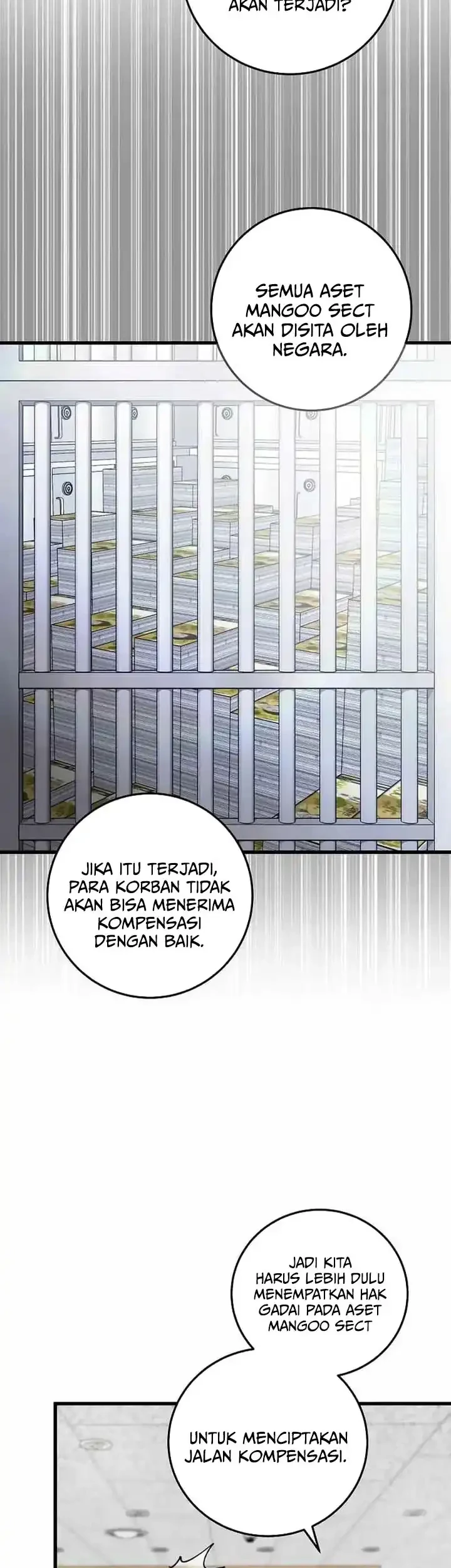 Halaman 62