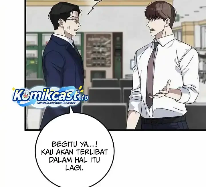 Halaman 63