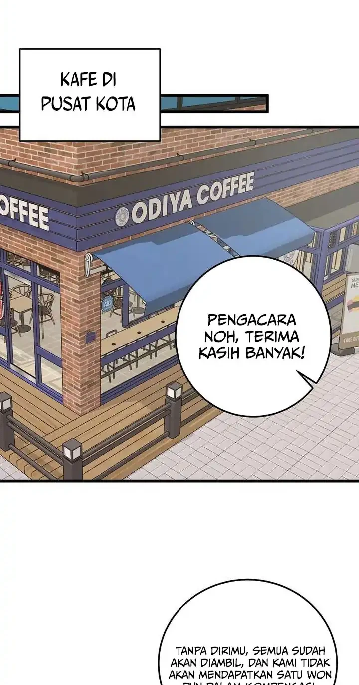 Halaman 43