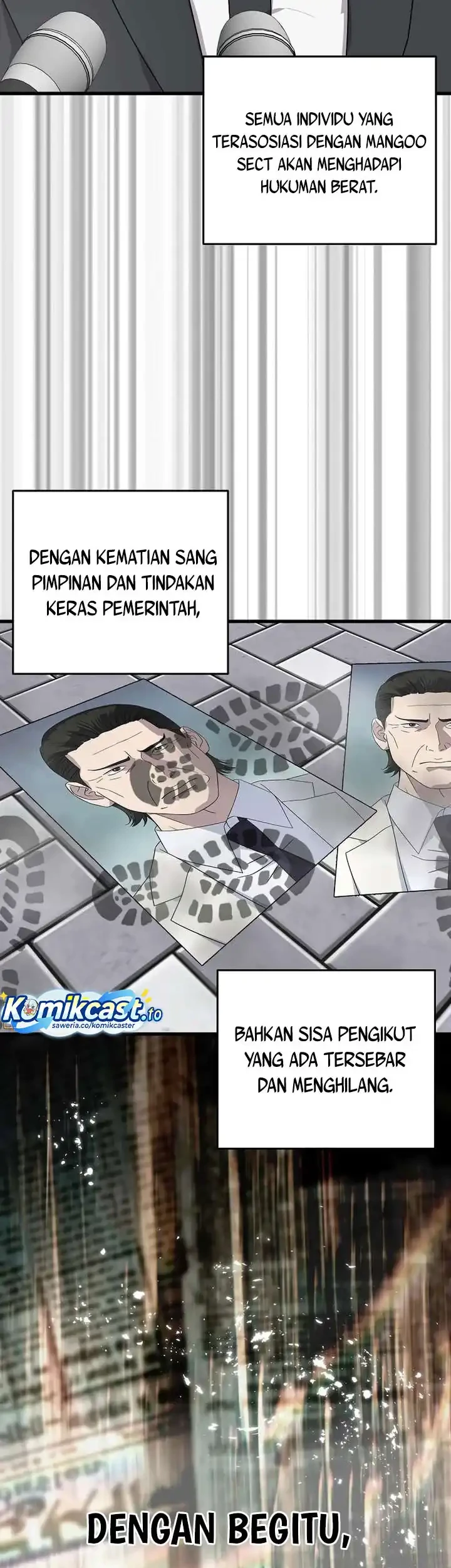 Halaman 48