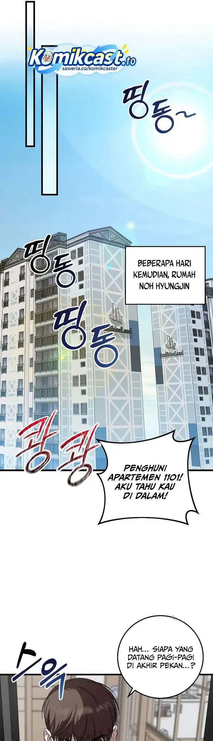 Halaman 50