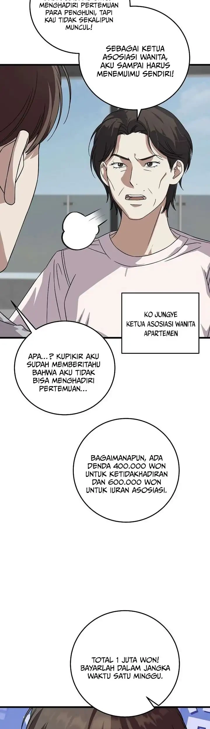 Halaman 52