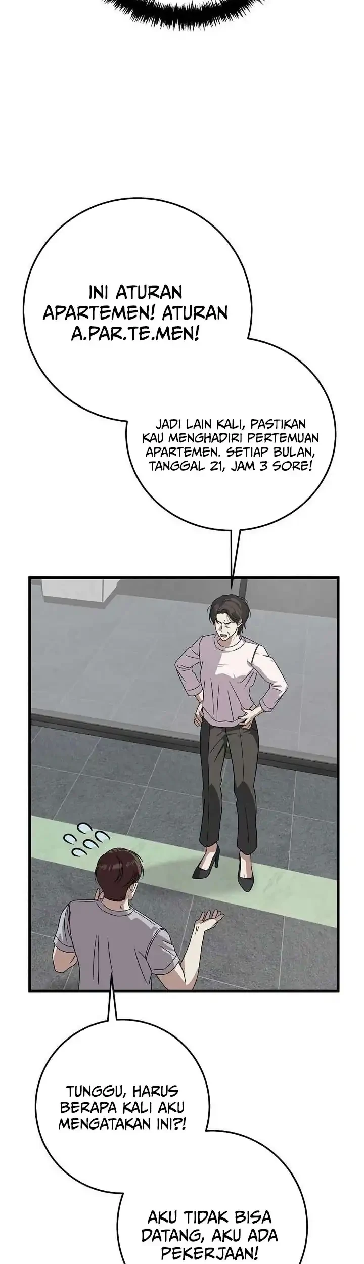 Halaman 54