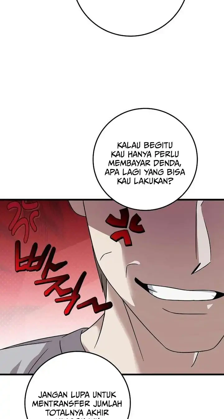 Halaman 55