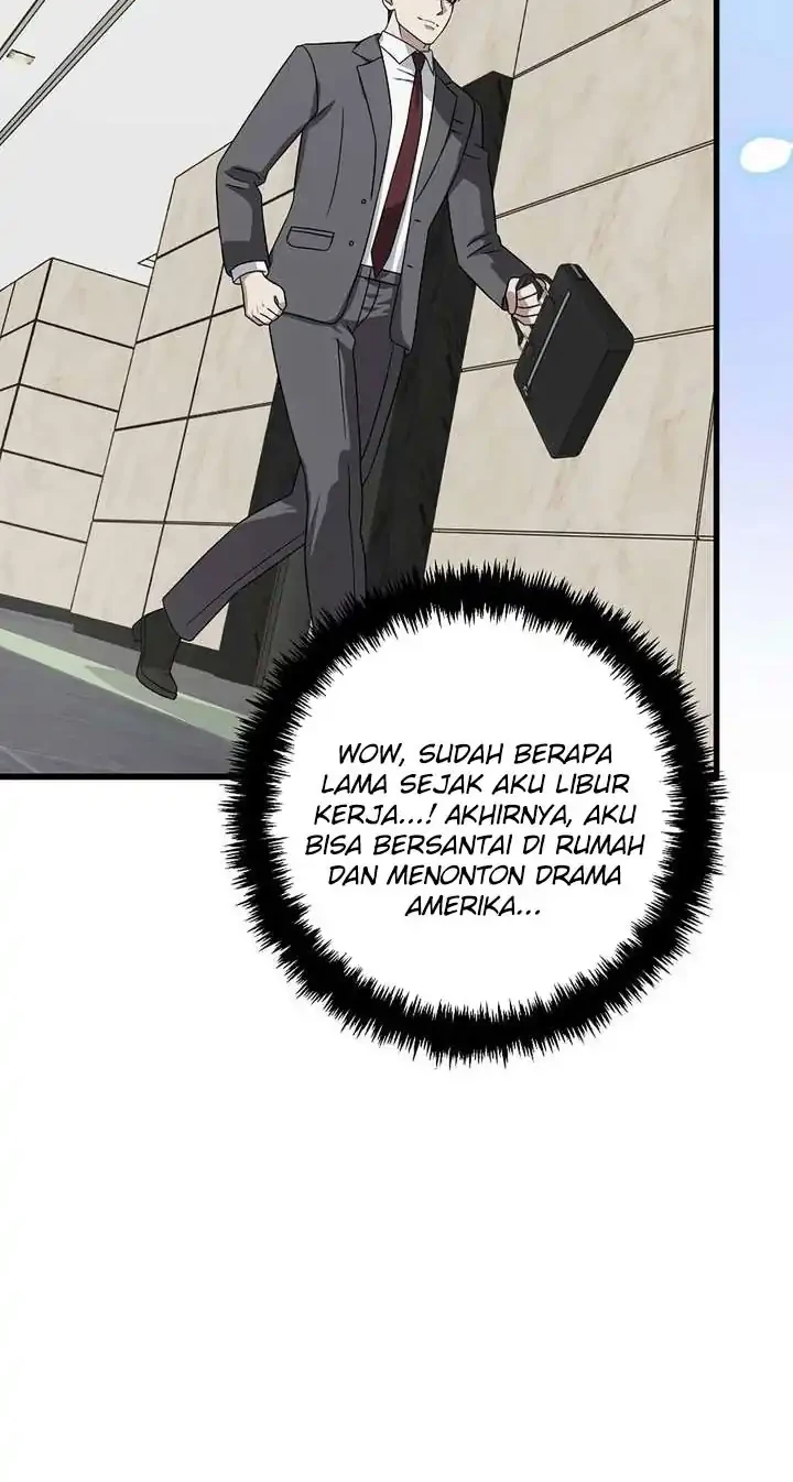 Halaman 57