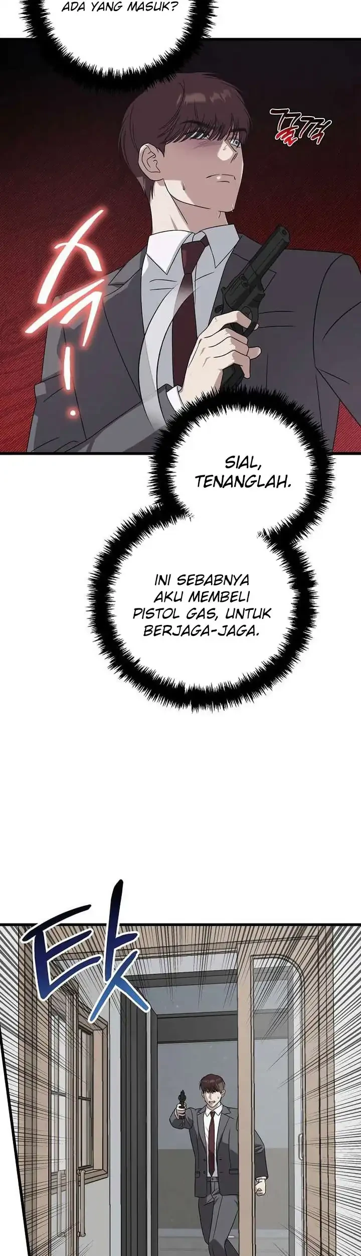 Halaman 60