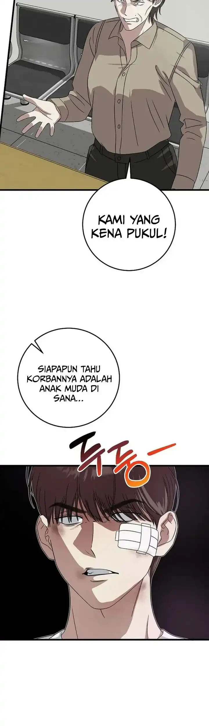 Halaman 28
