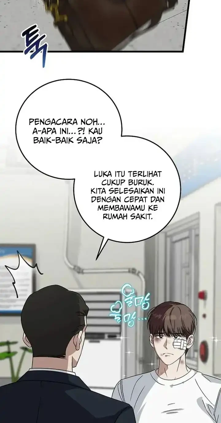 Halaman 47