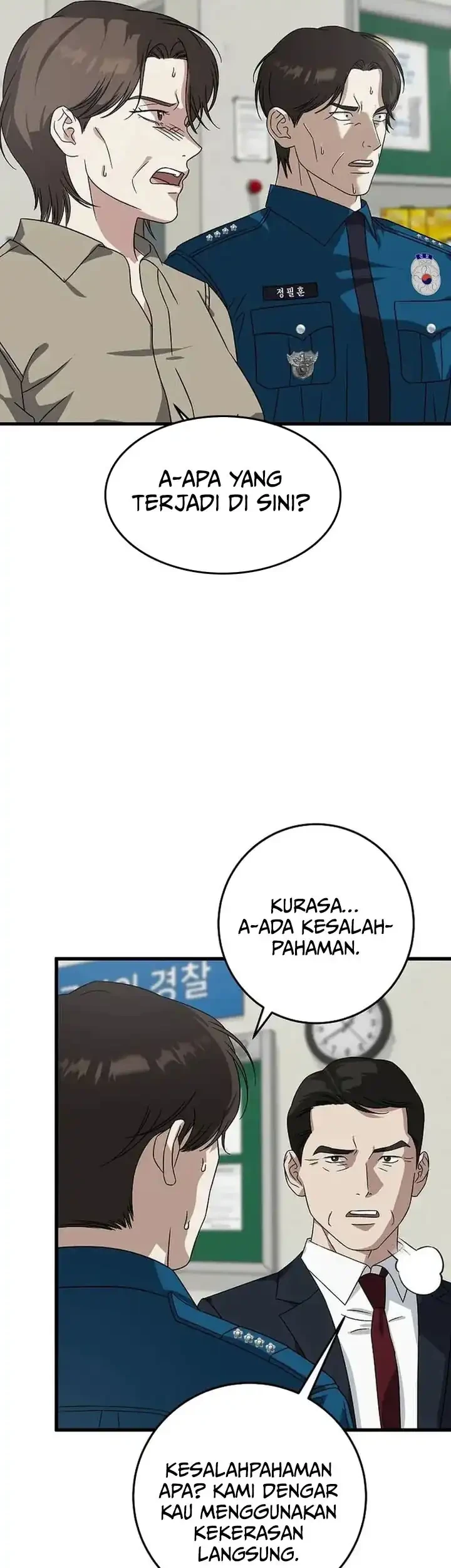 Halaman 50