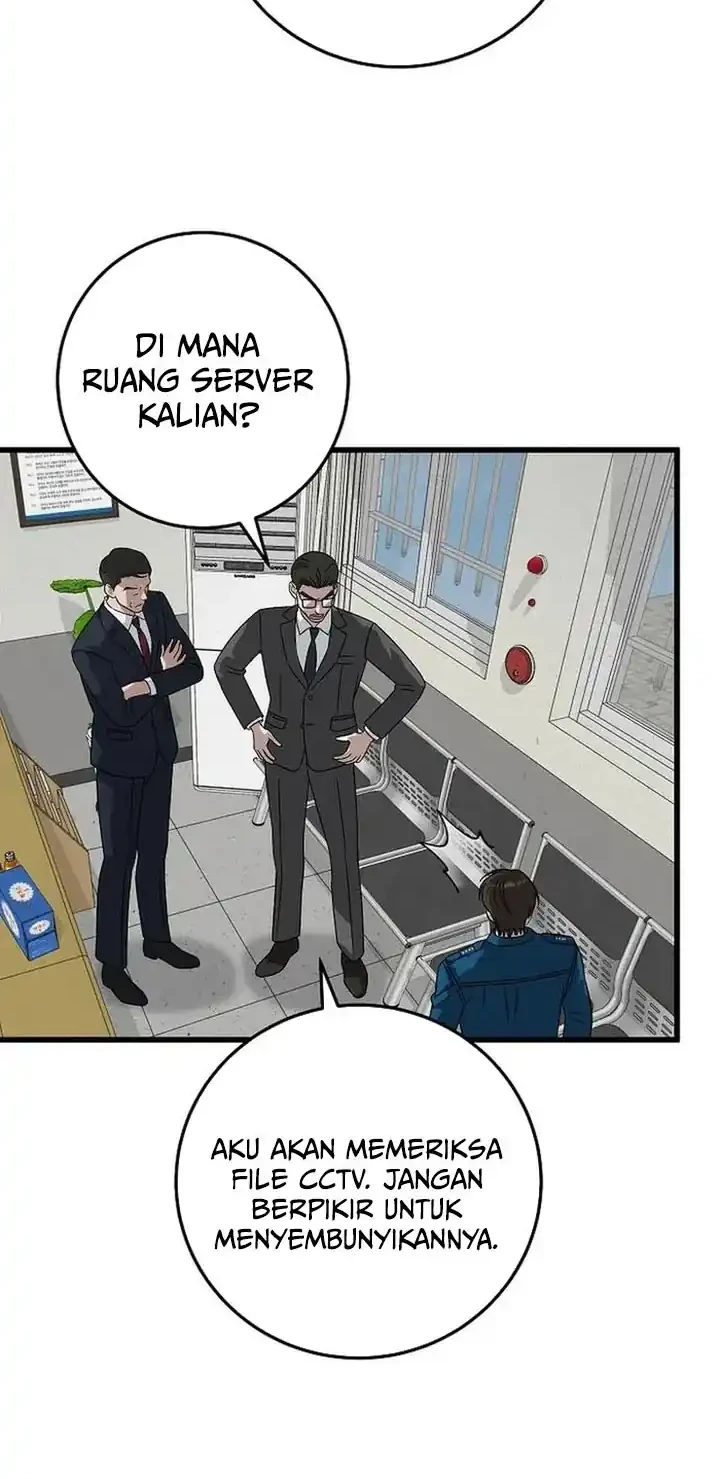 Halaman 51