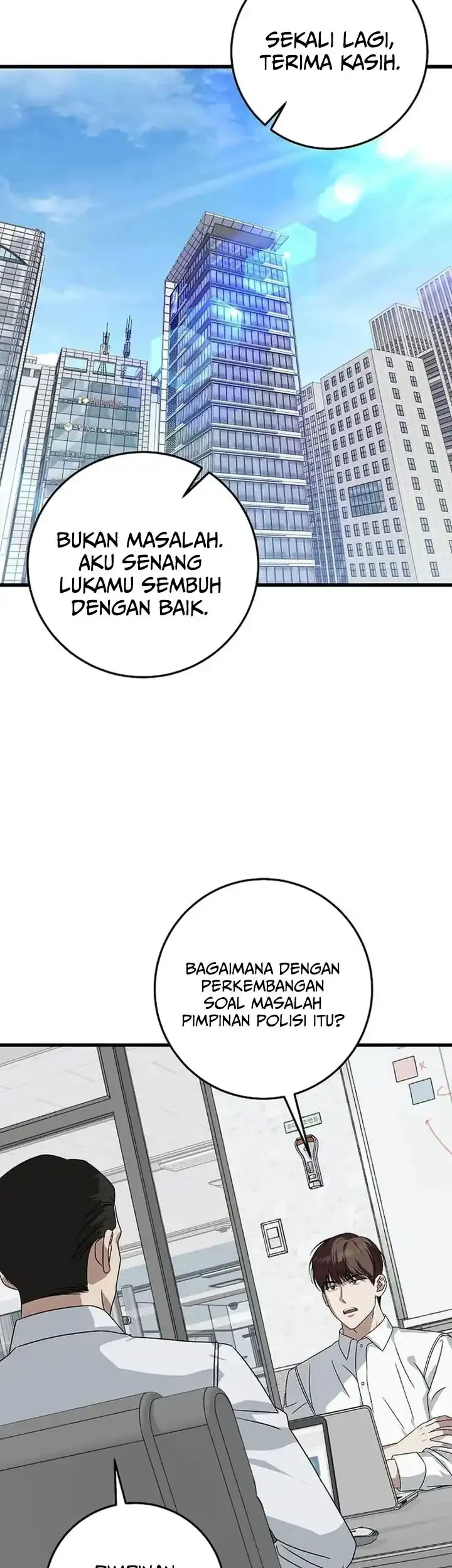 Halaman 54