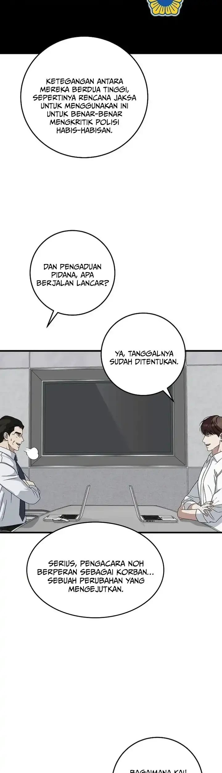 Halaman 56