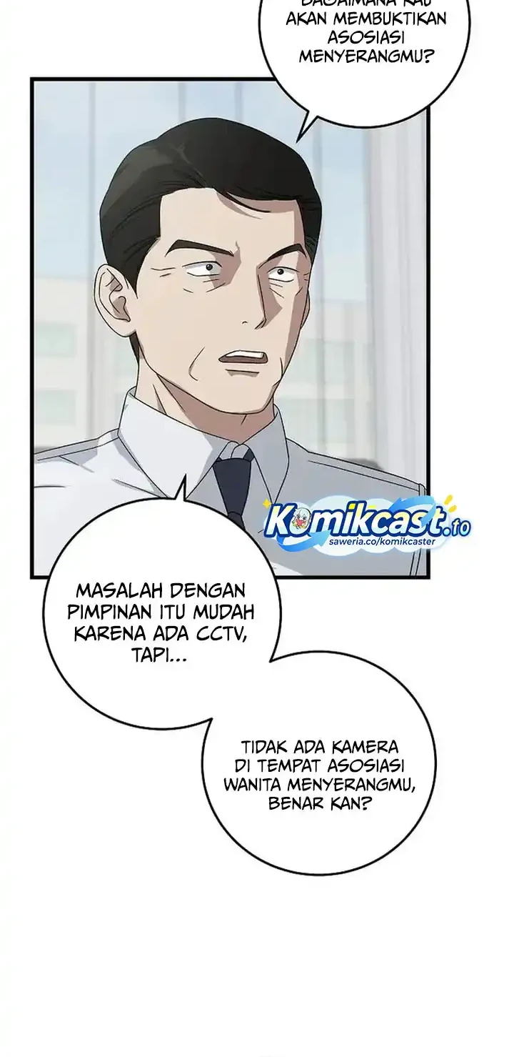 Halaman 57
