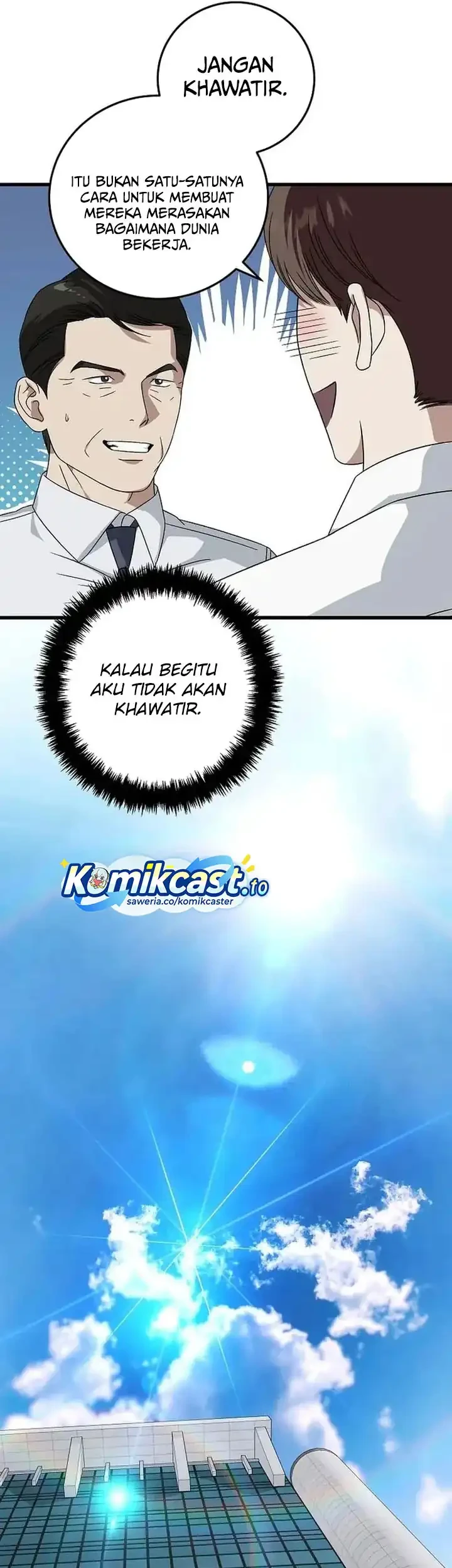 Halaman 58