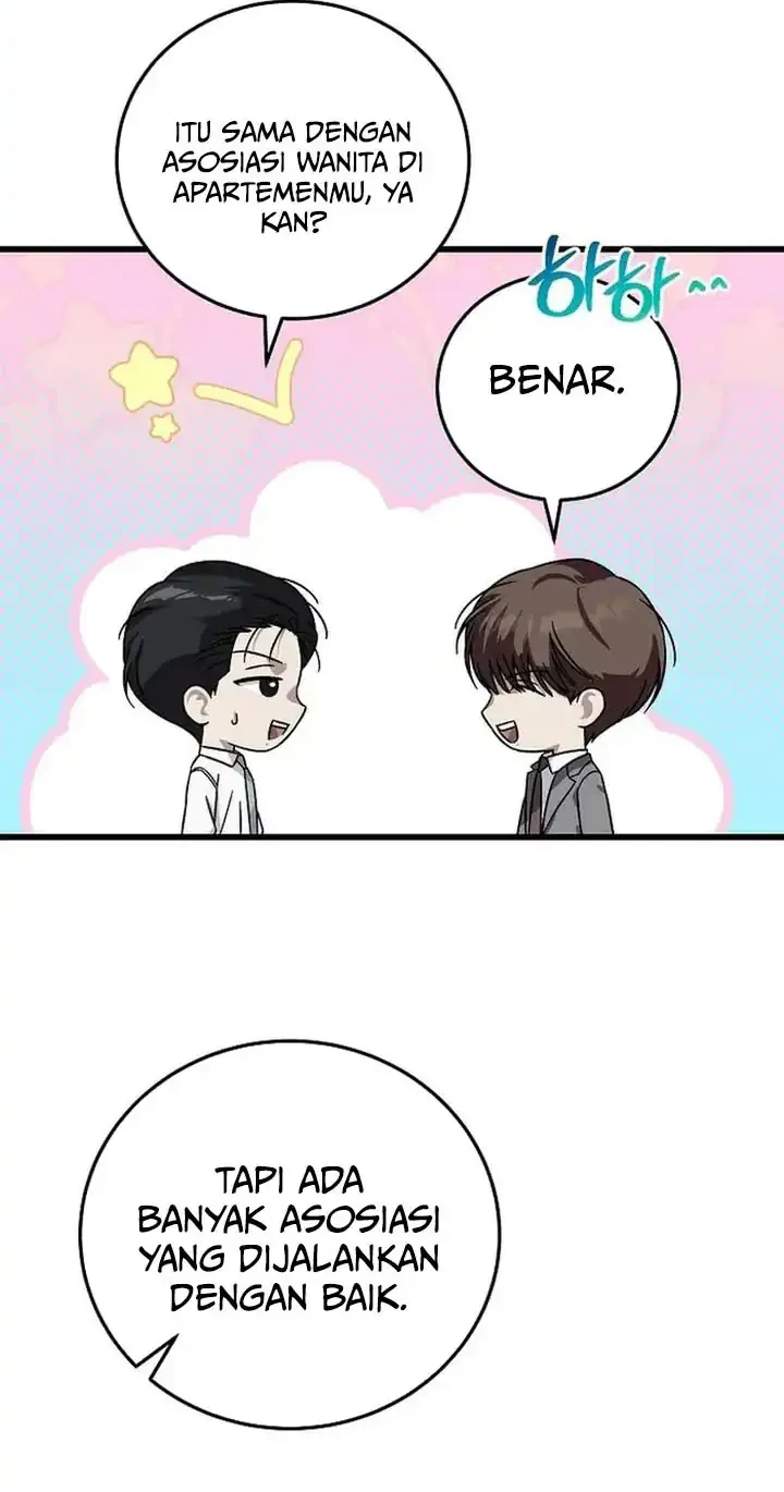 Halaman 63