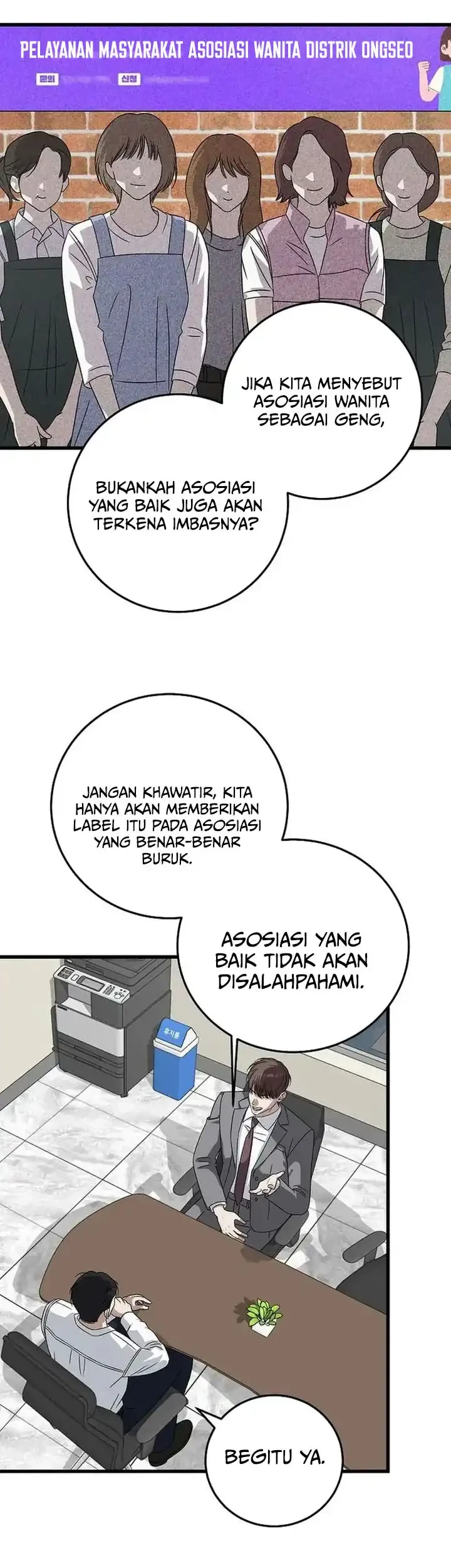 Halaman 64