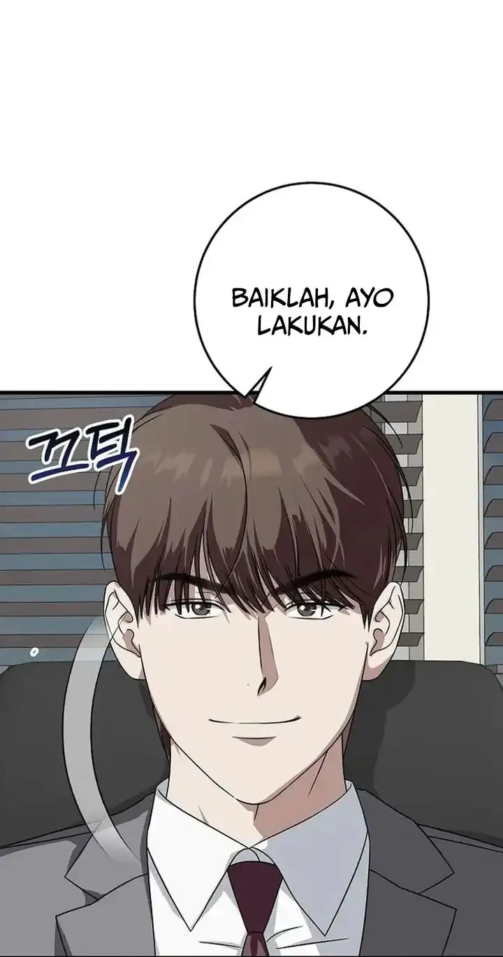 Halaman 65