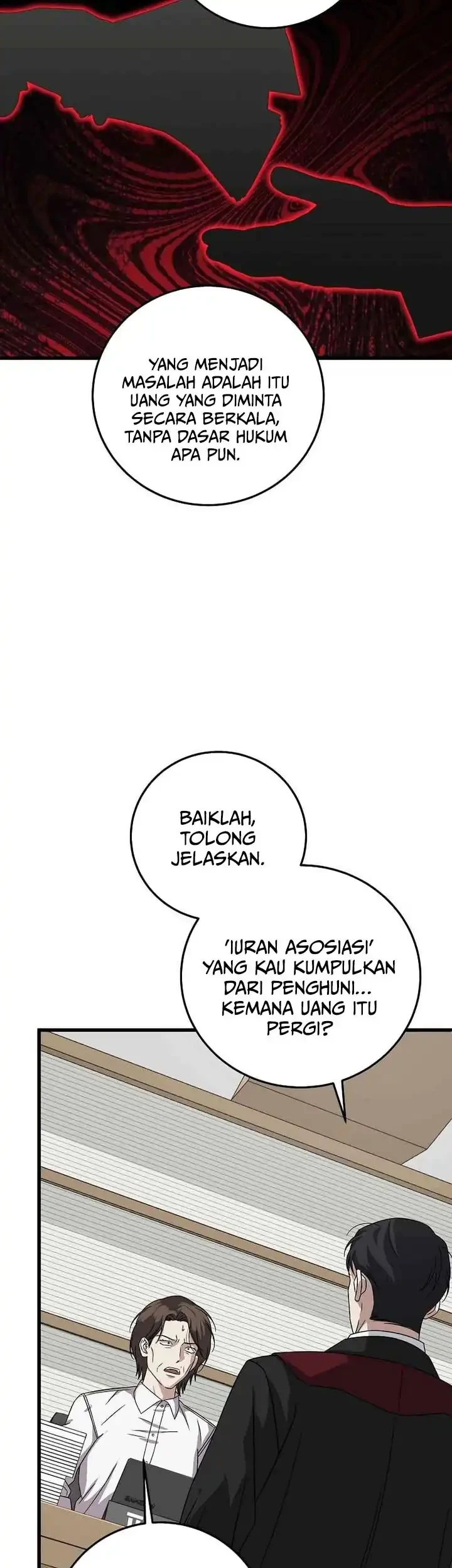 Halaman 169