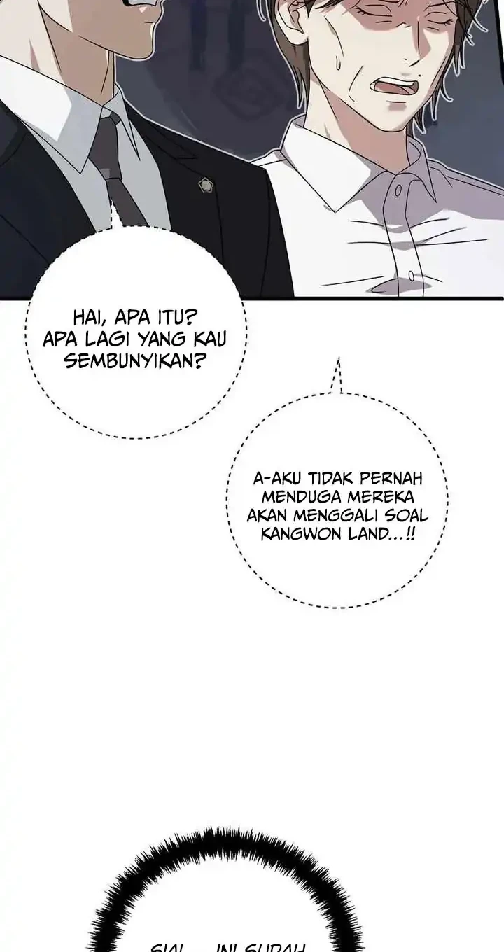 Halaman 174