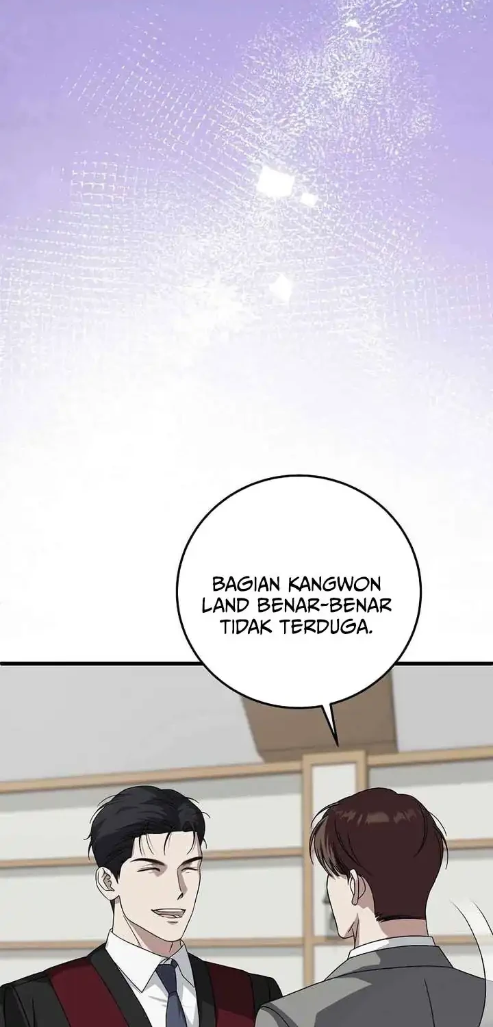 Halaman 186