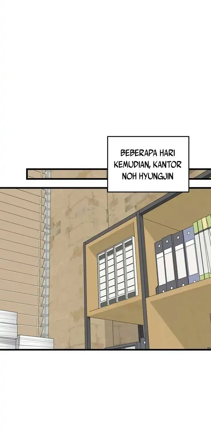 Halaman 188