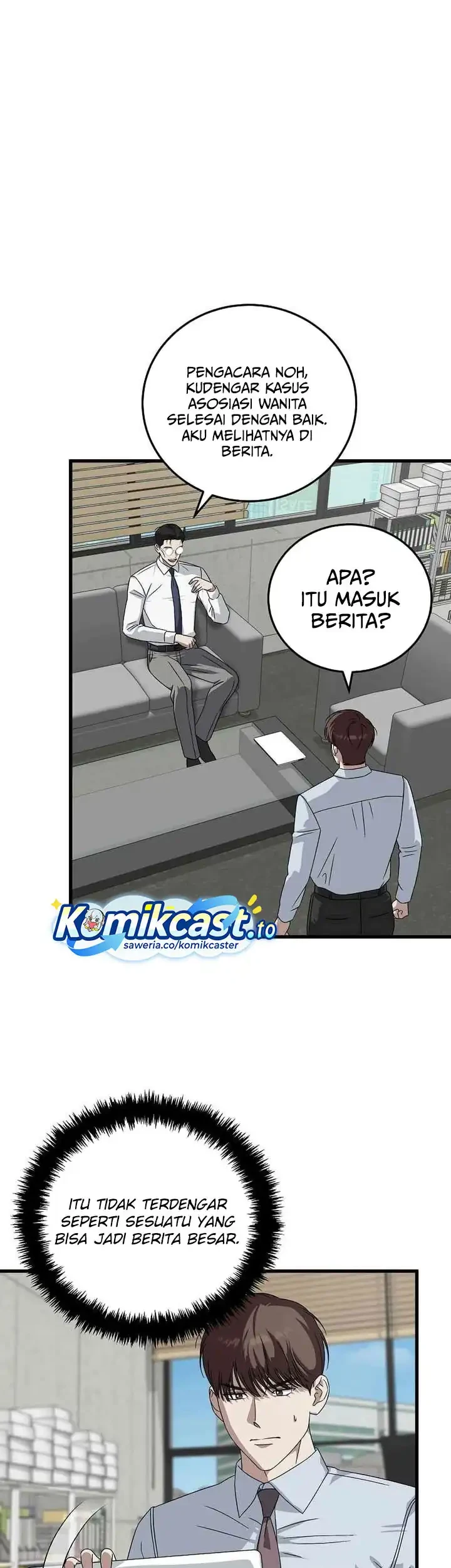 Halaman 189